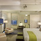 Affinia Manhattan
