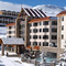 Grand Lodge Crested Butte