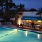 Holiday Park Hotel and Suites