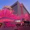 Flamingo Las Vegas