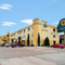 La Quinta Inn Dallas LBJ / Central