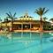 Reunion Resort and Club, A Wyndham Grand Resort