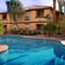 DESERT PARADISE RESORT