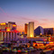 Hooters Casino Hotel