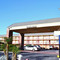 Days Inn & Suites Fountain Valley/Huntington Beach