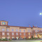 Best Western Plus Duncanville/Dallas
