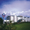 Crystal Inn Hotel & Suites Midvalley