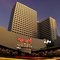 Harrah's Casino Hotel Reno