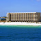 Four Points by Sheraton Destin- Ft. Walton Beach