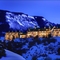 The Lodge & Spa at Cordillera