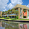 Legacy Vacation Club Indian Shores