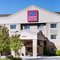 Comfort Suites Chicago Schaumburg
