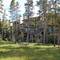 The Pines Condominiums by Key to the Rockies