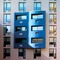 Four Points by Sheraton Manhattan - Chelsea