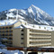 Elevation Hotel and Spa