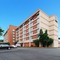 Best Western Capital Beltway