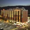 Sands Regency Casino Hotel