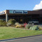 Crystal Inn & Suites Cedar City