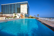 Daytona