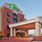 Holiday Inn Express San Diego South - National City