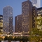 Hyatt Regency Chicago