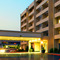 Sheraton Bellevue Hotel