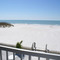 Barefoot Beach Hotel