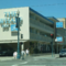 Wharf Inn