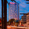 Sheraton New Orleans Hotel