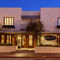 Waters Edge Hotel