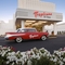 Tropicana Las Vegas