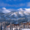 Beaver Run Resort And Conference Center