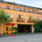 Mill Valley Inn