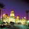 Sunset Station Hotel Casino