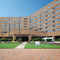 High Point Plaza Hotel and Conference Center