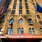Beekman Tower Hotel