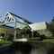 Innisbrook Resort and Golf Club