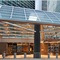 Millennium UN Plaza New York