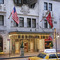 Warwick New York Hotel