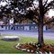 Presidents' City Inn
