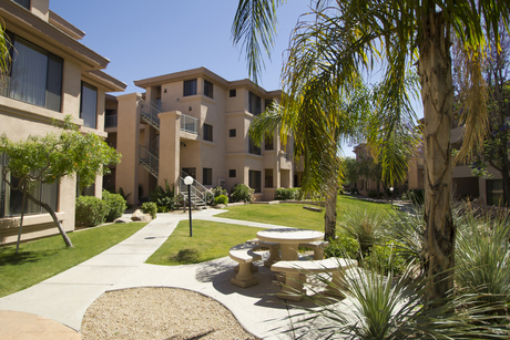 scottsdale resort links resorts diamond read