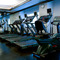 The Westin Philadelphia