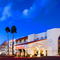 Sheraton Tucson Hotel and Suites