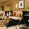 Eastgate Tower Hotel