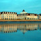 Nantasket Beach Resort