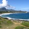 The Point at Poipu