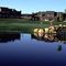 Eagle Ridge Resort and Spa