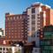 Sheraton LaGuardia East Hotel