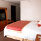 Best Western South Bay Hotel