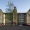 Lloyd Hotel & Cultural Embassy